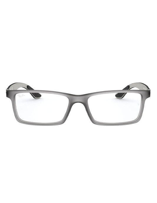 ARMAZON OFTALMICO RAY BAN RB8901F 5244 57MM HOMBRE