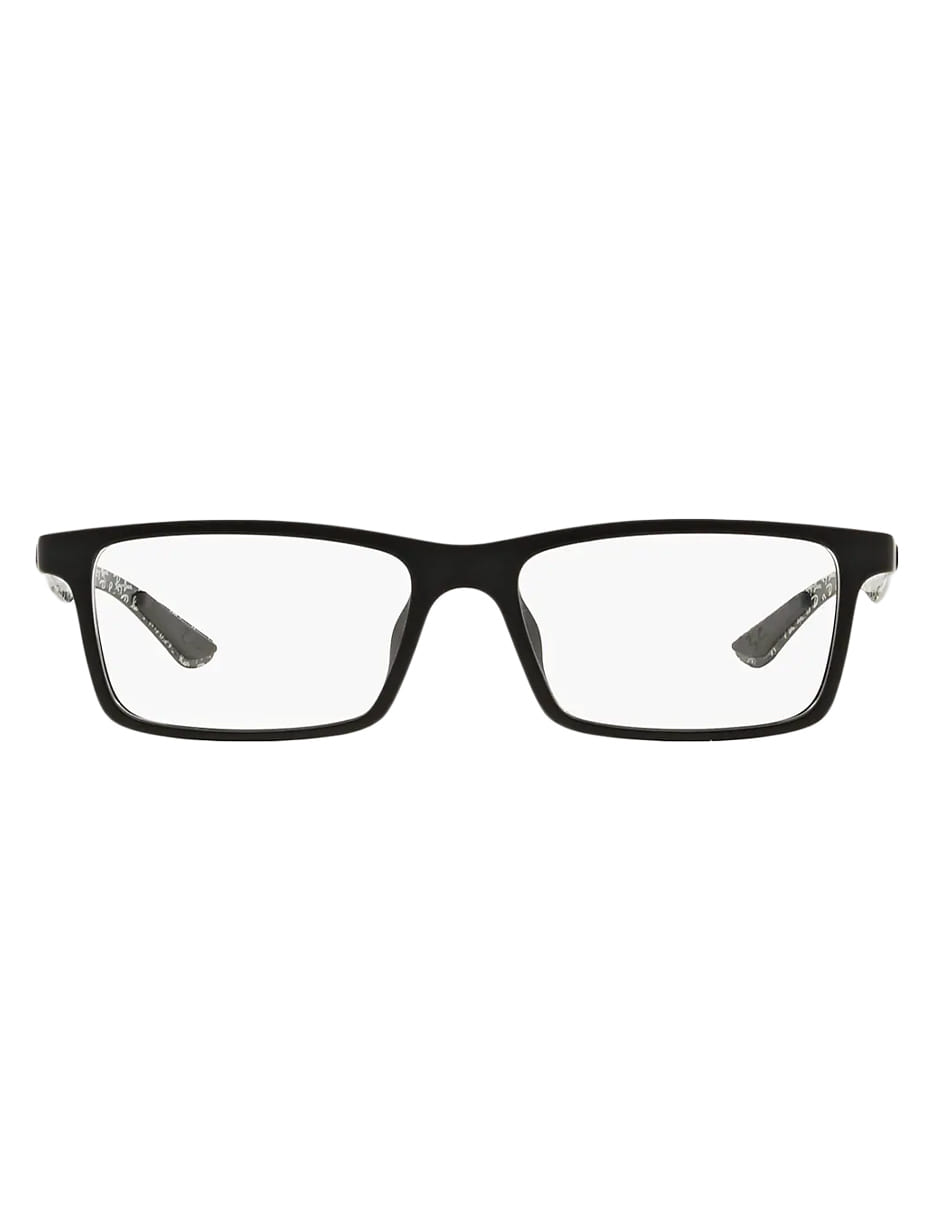 ARMAZON OFTALMICO RAY BAN RB8901F 5263 57MM