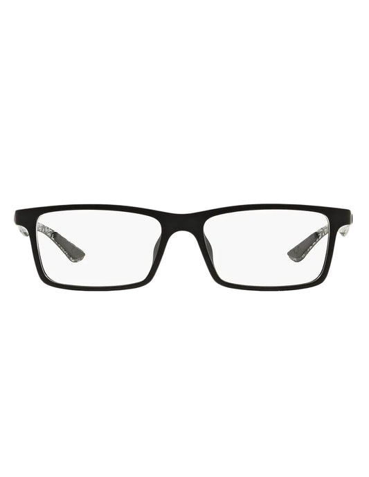ARMAZON OFTALMICO RAY BAN RB8901F 5263 57MM