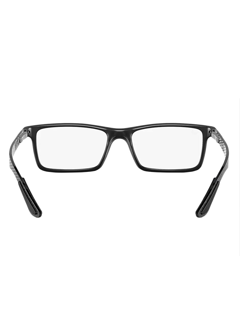 ARMAZON OFTALMICO RAY BAN RB8901F 5263 57MM