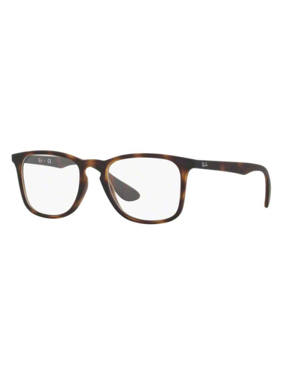 ARMAZÓN OFTÁLMICO RAY BAN RB7074 5365 52MM CAREY