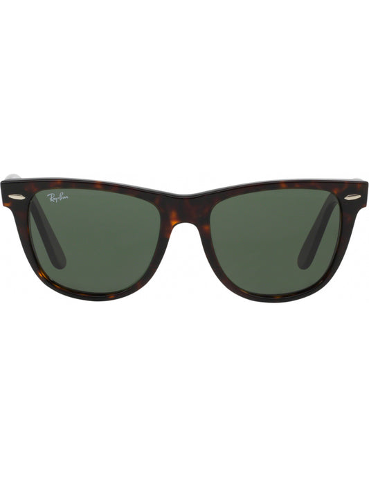 LENTE DE SOL RAY BAN RB2140F 902 52MM