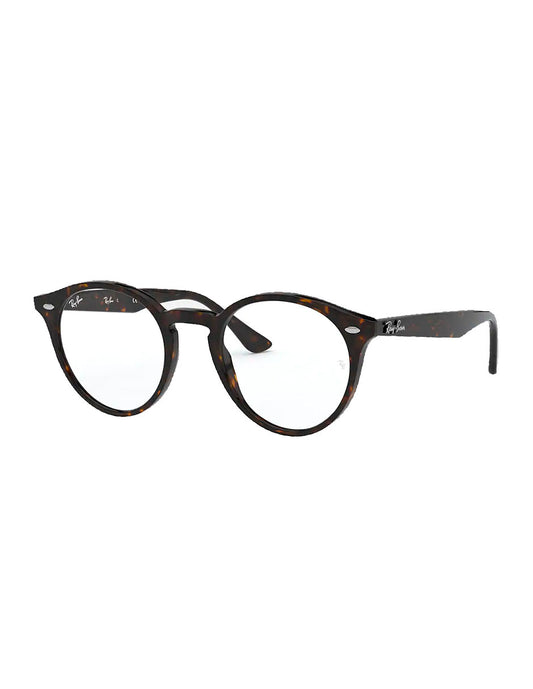 ARMAZON OFTALMICO RAY BAN RB2180V 2012 51MM CAREY