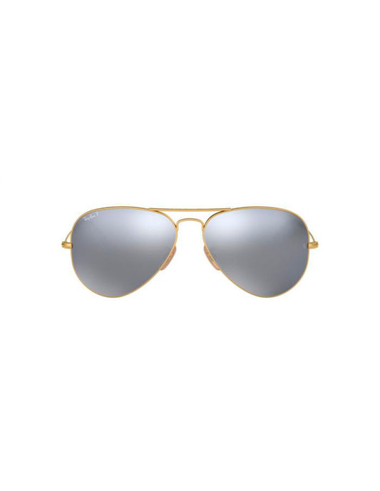 LENTES DE SOL RAY BAN RB3025 112/W3 62MM