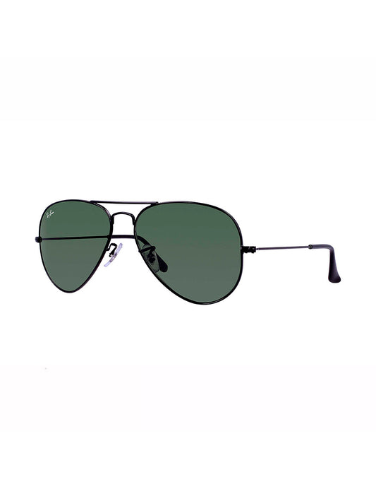 LENTE DE SOL RAY BAN RB3026 L2821 62MM NEGRO