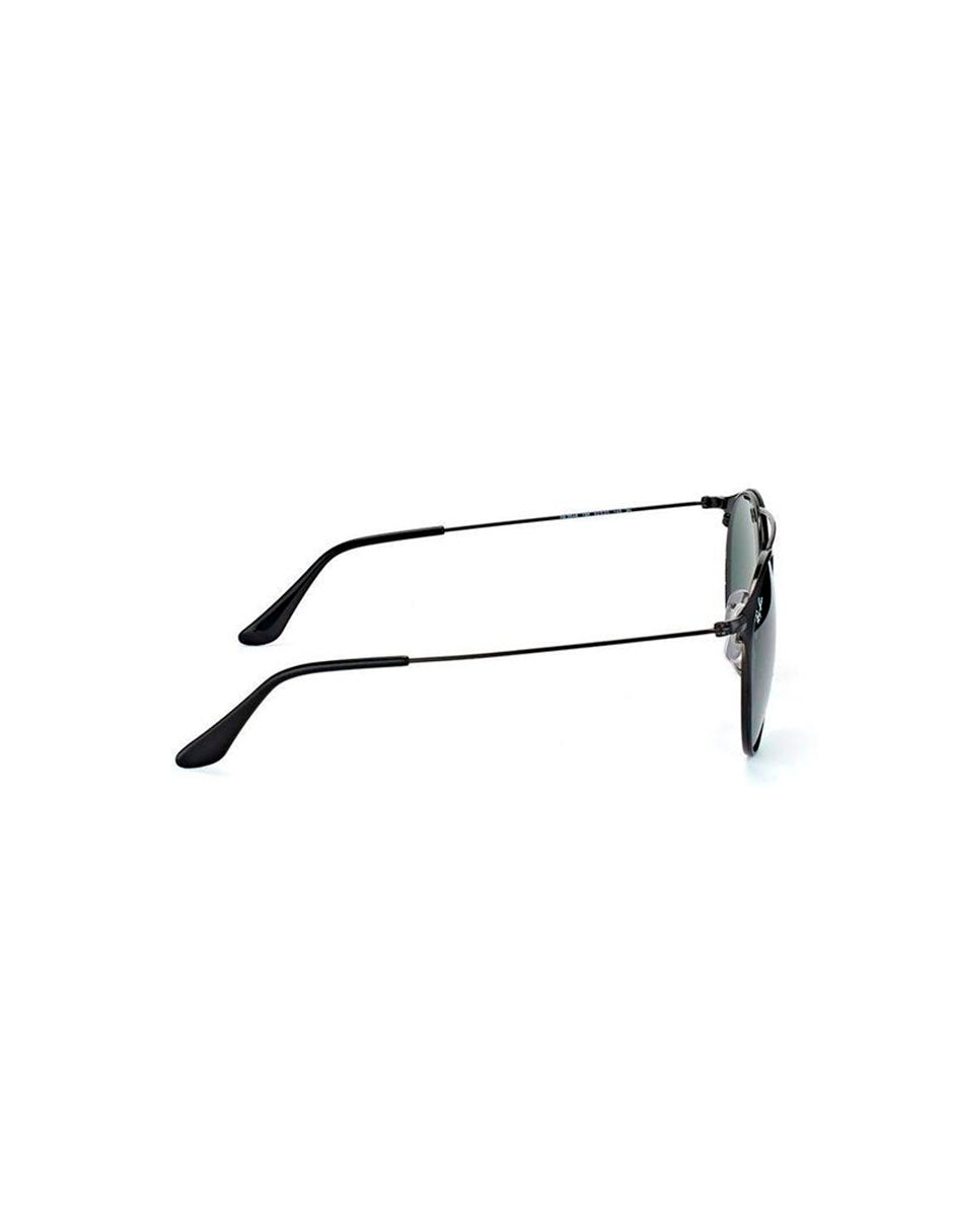 LENTE DE SOL RAY BAN RB3546 186 52MM