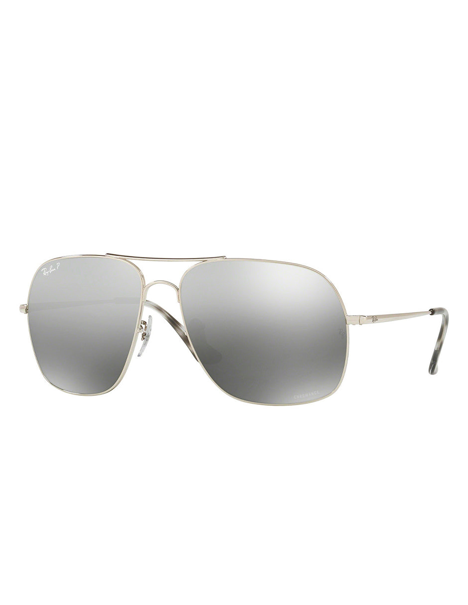 LENTES DE SOL RAY BAN RB3587CH 003/5J 61MM