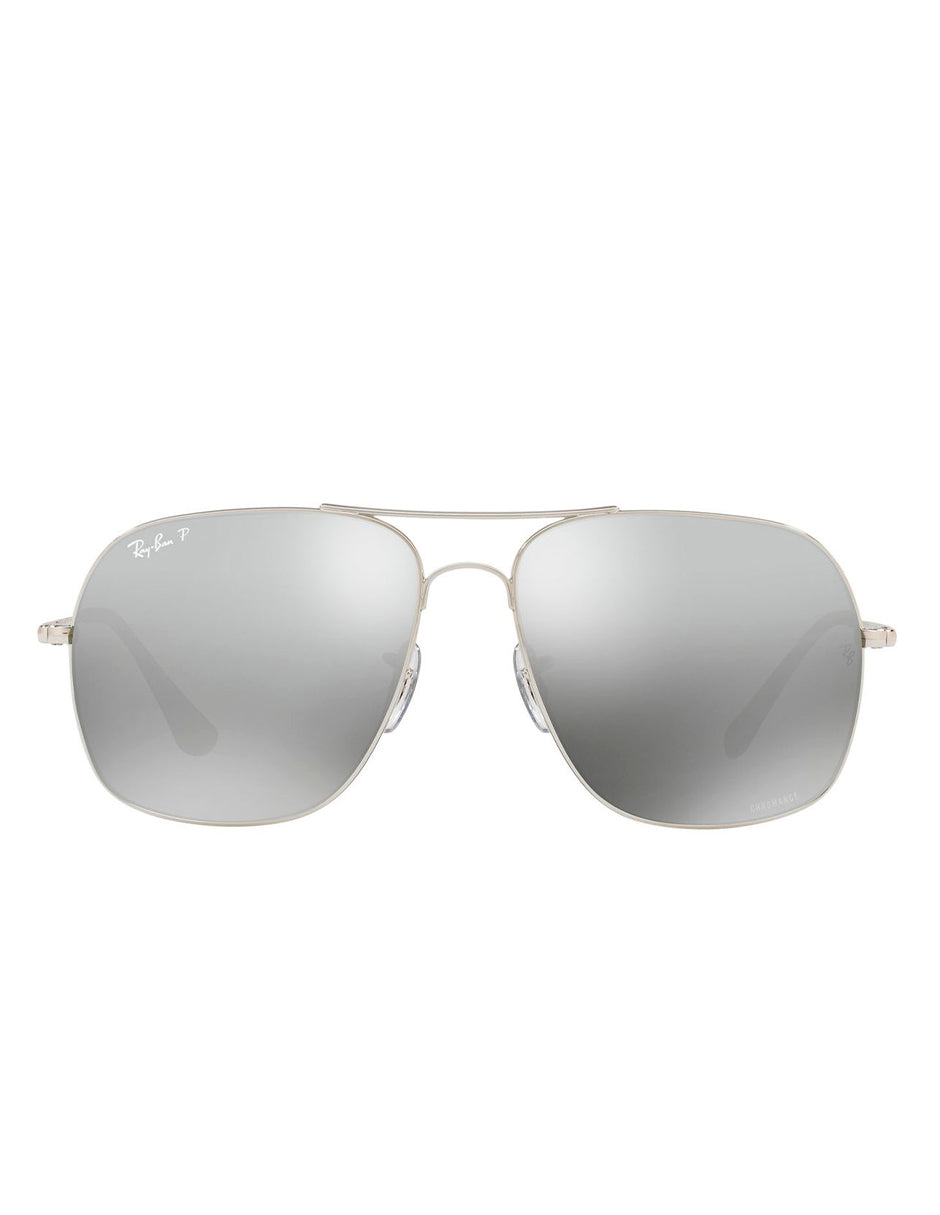 LENTES DE SOL RAY BAN RB3587CH 003/5J 61MM