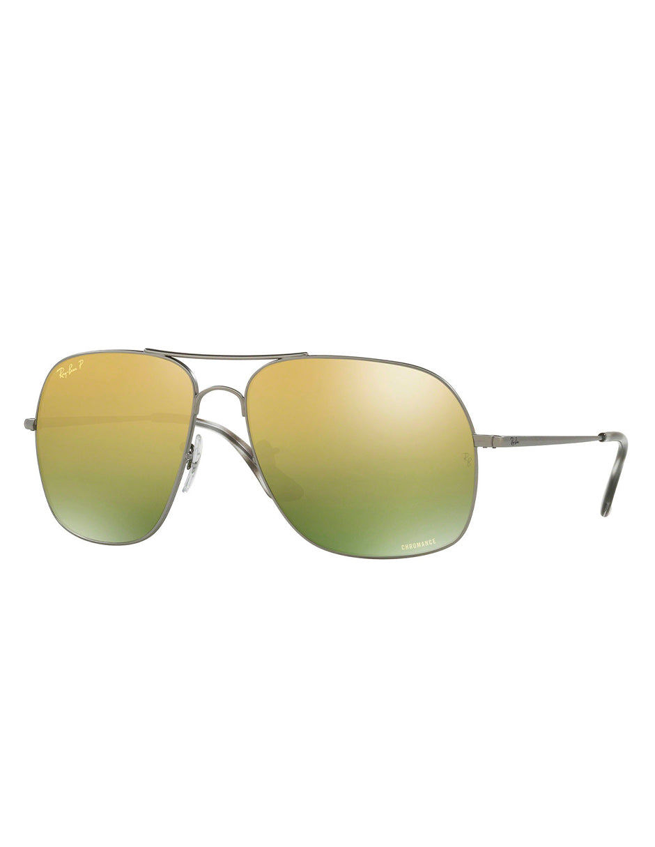 LENTES DE SOL RAY BAN RB3587CH 029/6O 61MM