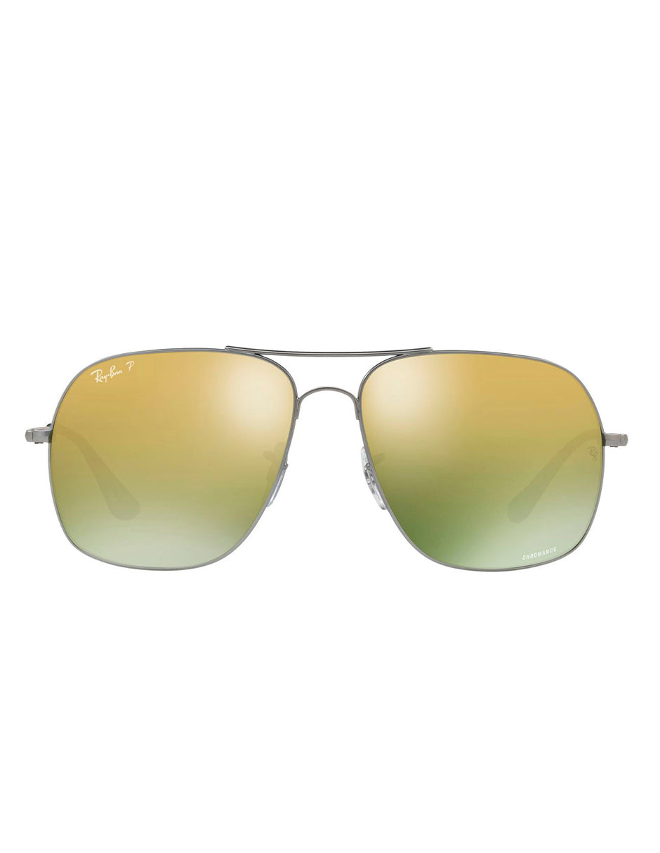 LENTES DE SOL RAY BAN RB3587CH 029/6O 61MM