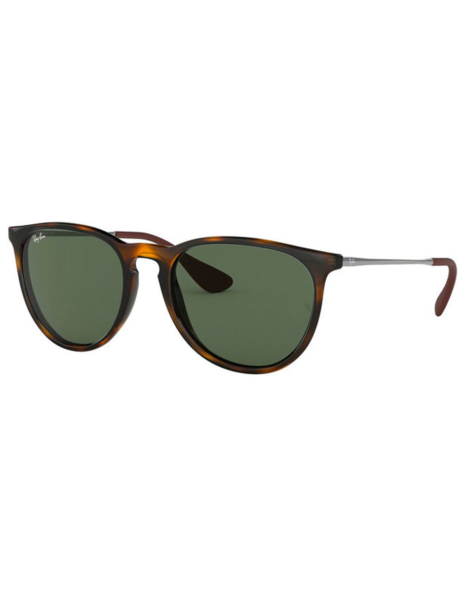 LENTE DE SOL RAY BAN ERIKA RB4171 710 71 54MM CAREY