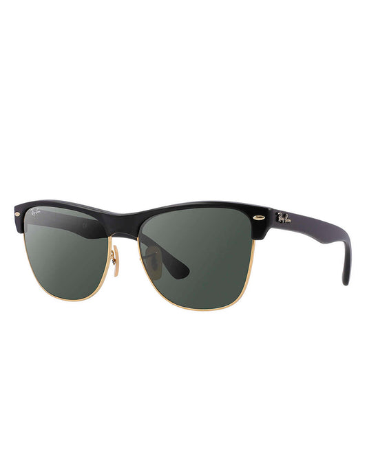 LENTES DE SOL RAY BAN RB4175 877 57MM