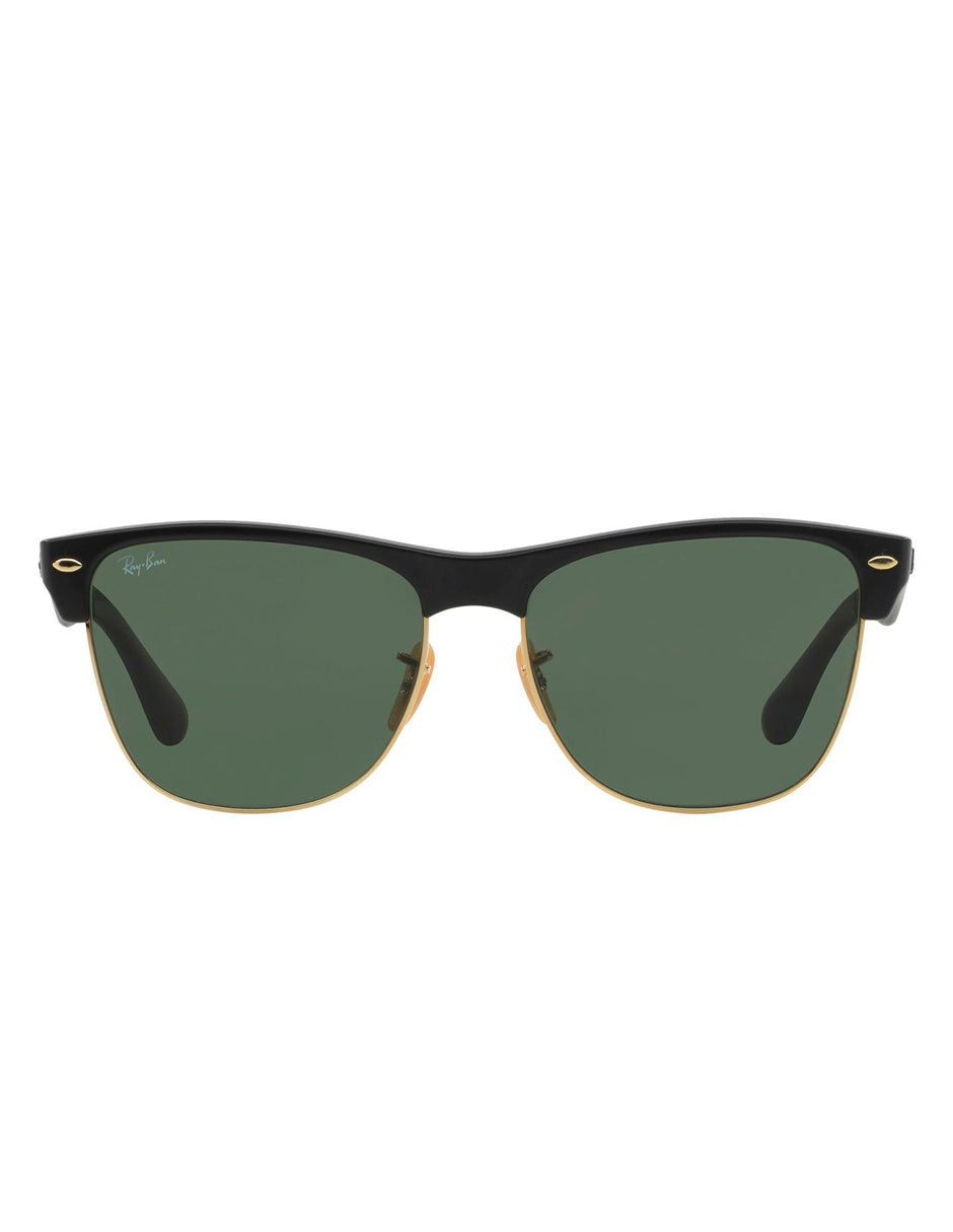 LENTES DE SOL RAY BAN RB4175 877 57MM