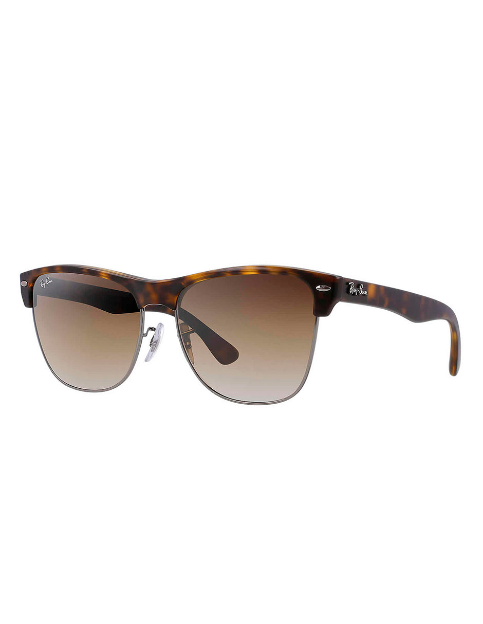 LENTES DE SOL RAY BAN RB4175 878/51 57MM