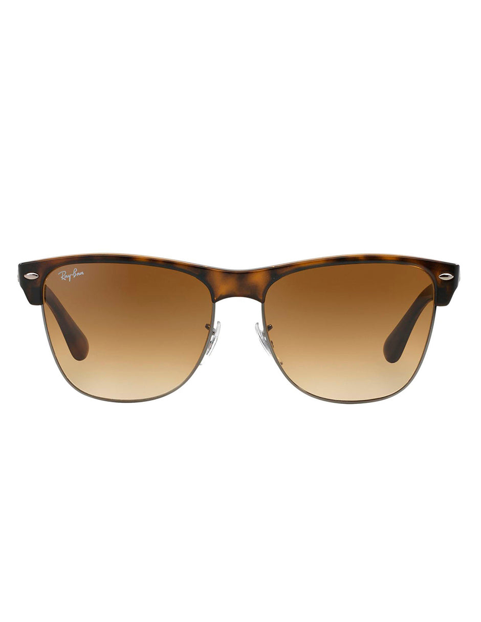 LENTES DE SOL RAY BAN RB4175 878/51 57MM