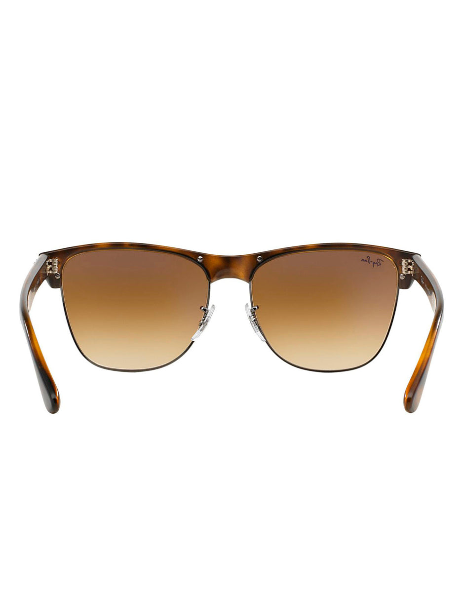 LENTES DE SOL RAY BAN RB4175 878/51 57MM