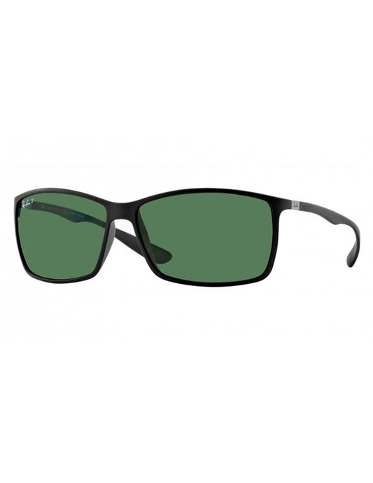 LENTE DE SOL RAY BAN RB4179 601S9A 62MM NEGRO