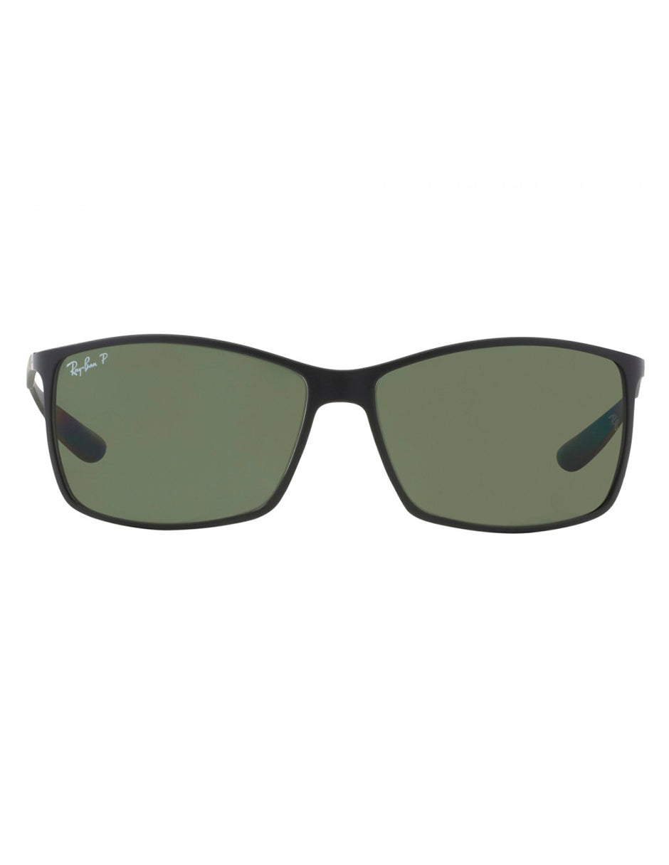 LENTE DE SOL RAY BAN RB4179 601S9A 62MM NEGRO