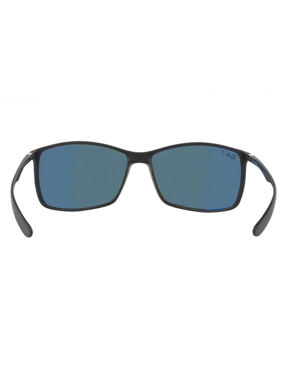 LENTE DE SOL RAY BAN RB4179 601S9A 62MM NEGRO