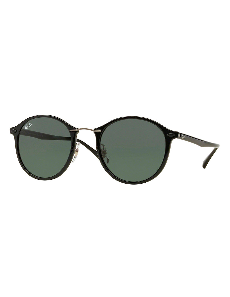 LENTE DE SOL RAY BAN RB4242 601/71 49MM NEGRO