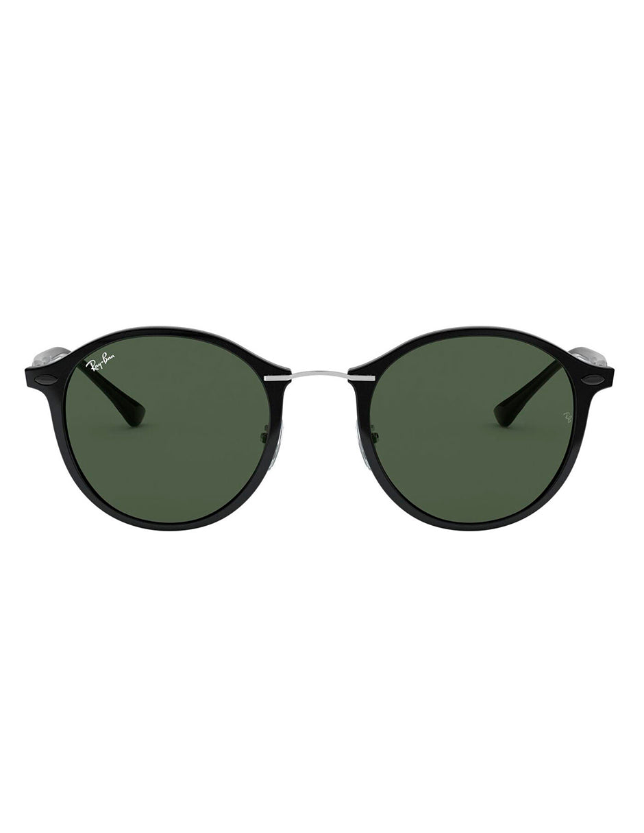 LENTE DE SOL RAY BAN RB4242 601/71 49MM NEGRO