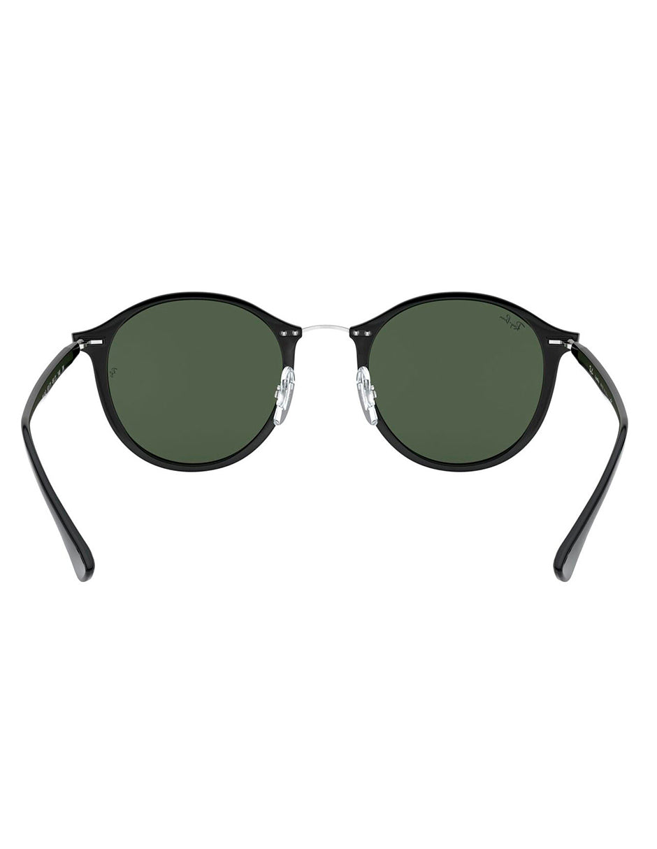 LENTE DE SOL RAY BAN RB4242 601/71 49MM NEGRO