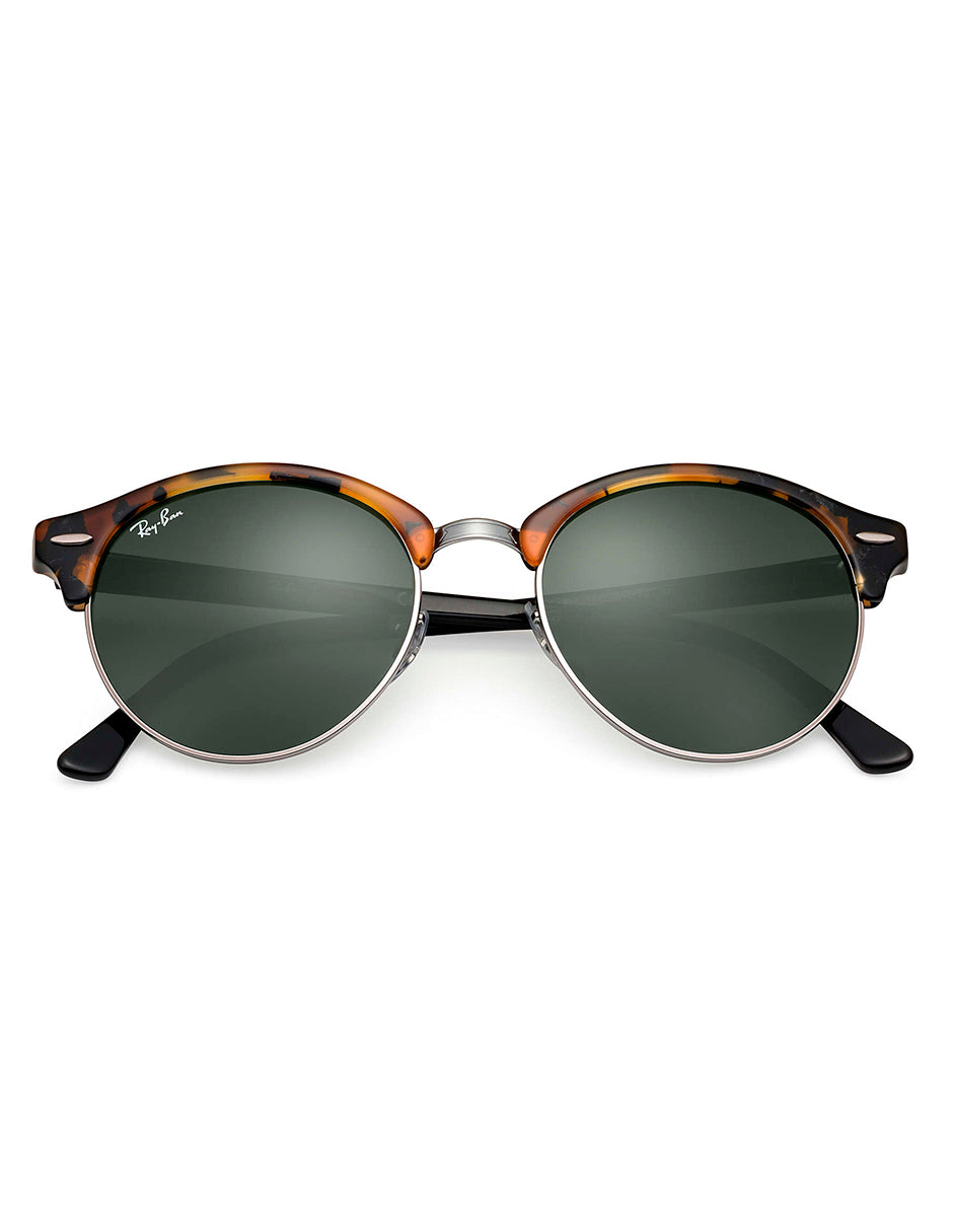 LENTE DE SOL RAY BAN RB4246 1157 51MM CAREY G15