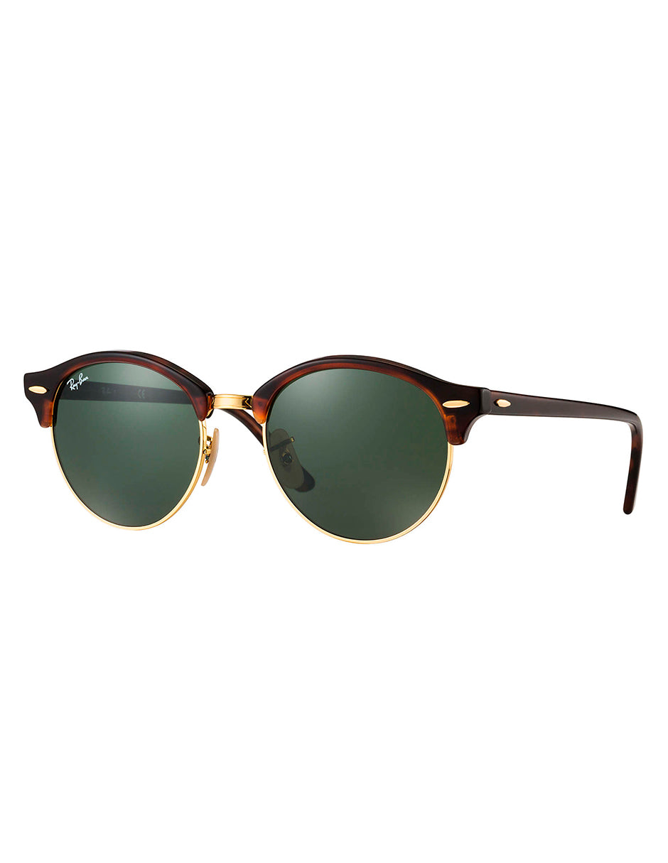 LENTE DE SOL RAY BAN RB4246 990 51MM CAREY