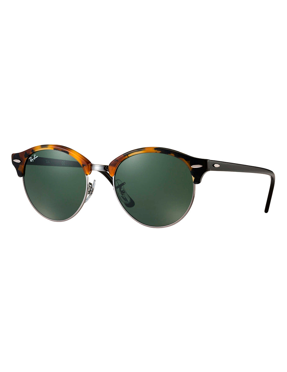 LENTE DE SOL RAY BAN RB4246 1157 51MM CAREY G15