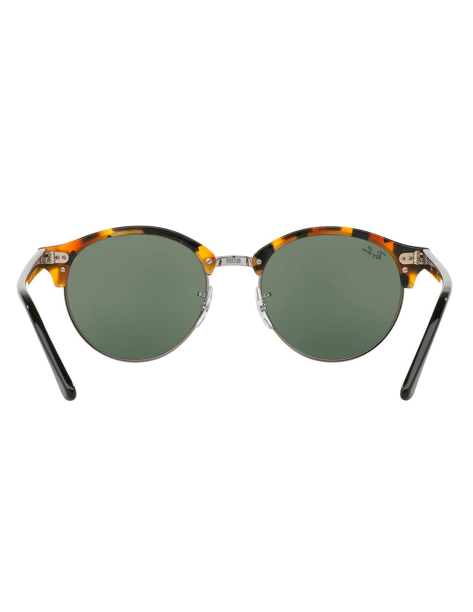 LENTE DE SOL RAY BAN RB4246 1157 51MM CAREY G15