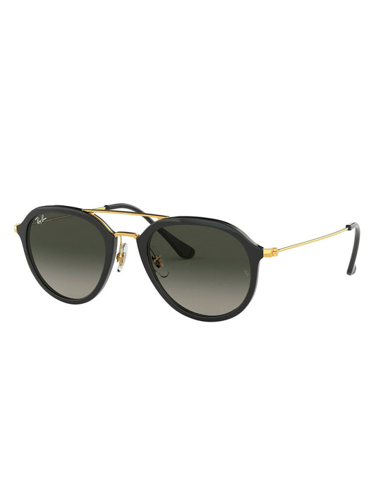 LENTES DE SOL RAY BAN RB4253 601/71 50MM NEGRO