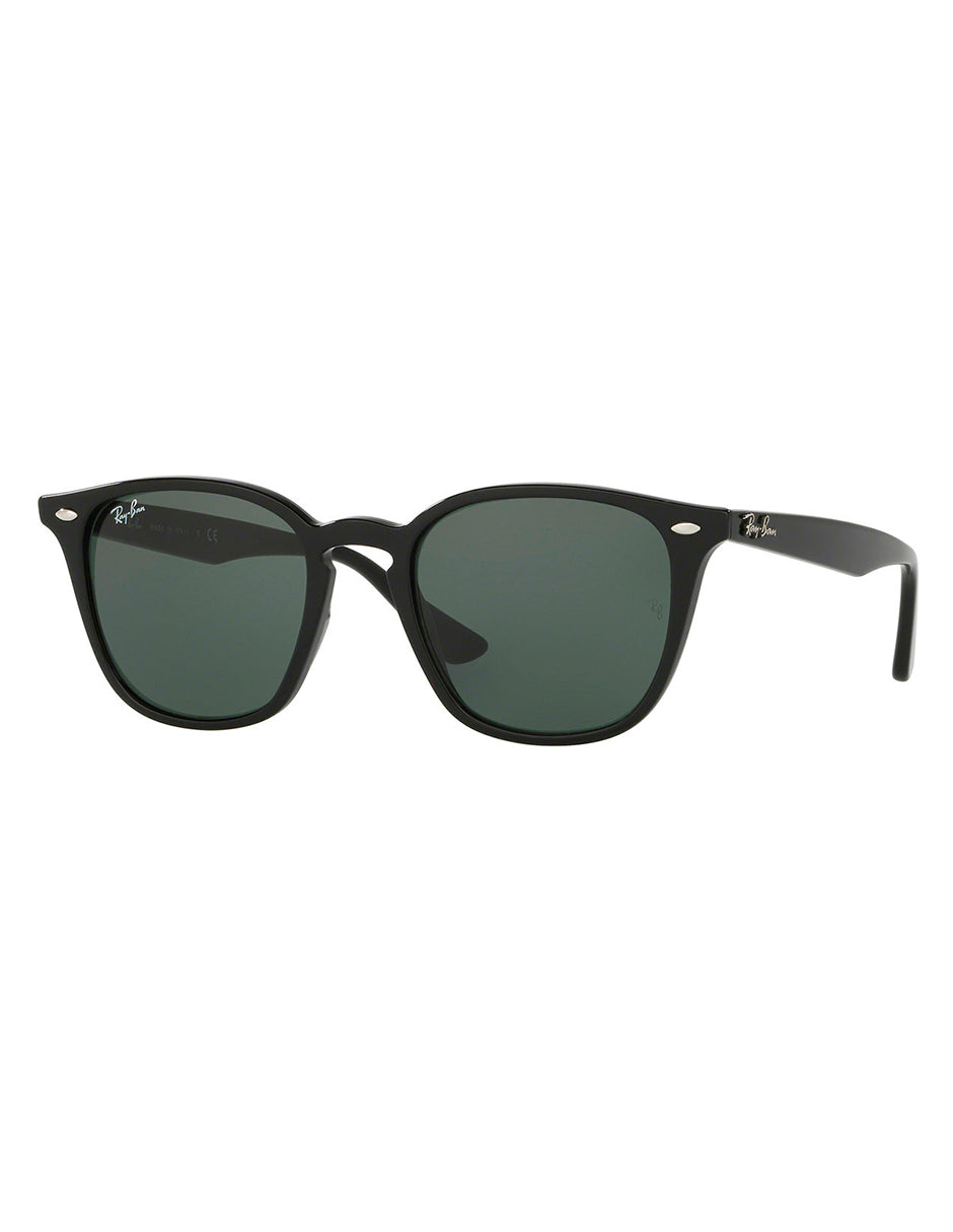 LENTE DE SOL RAY BAN RB4258 601/71 50MM