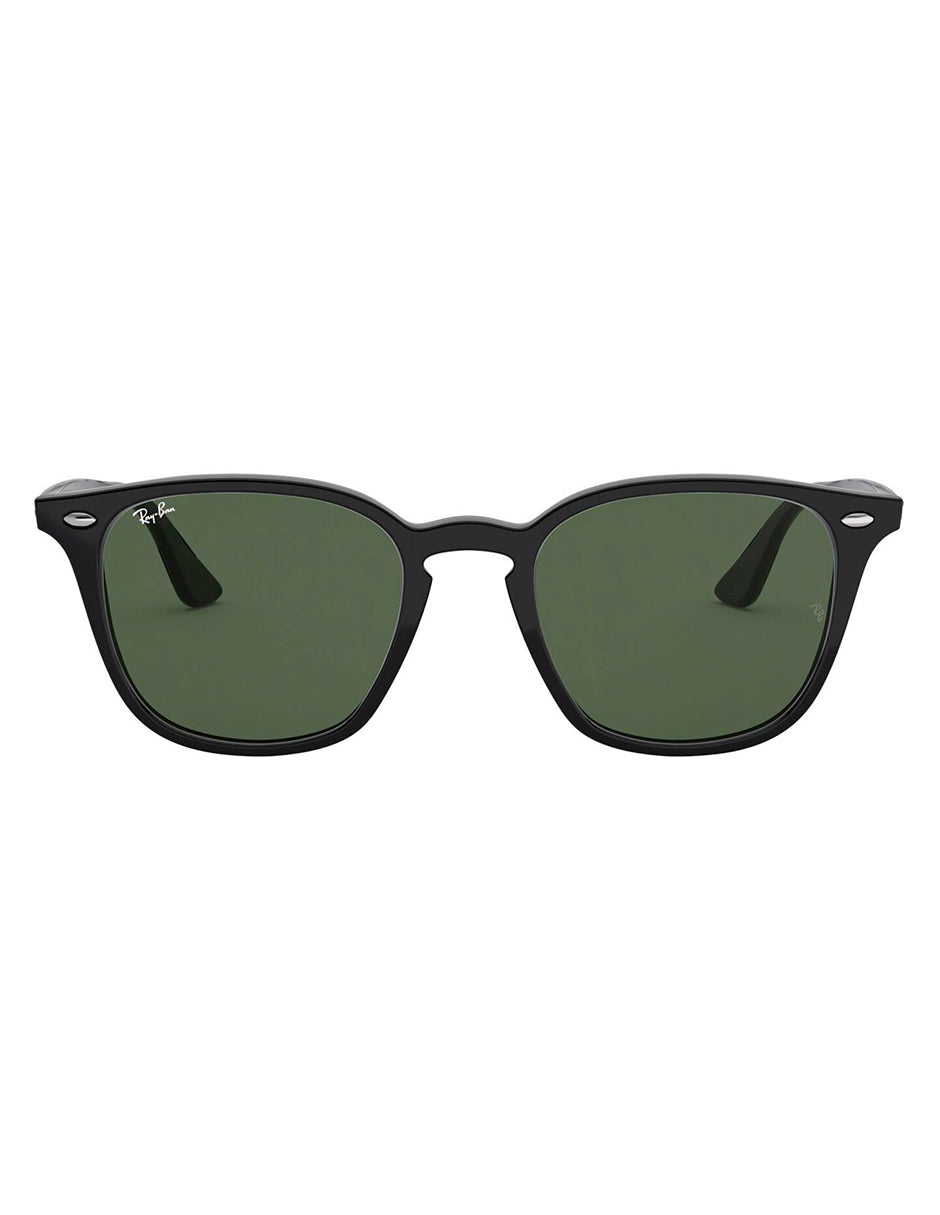 LENTE DE SOL RAY BAN RB4258 601/71 50MM