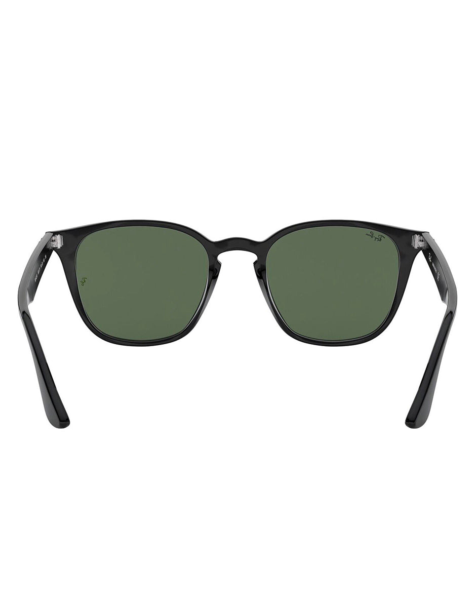 LENTE DE SOL RAY BAN RB4258 601/71 50MM