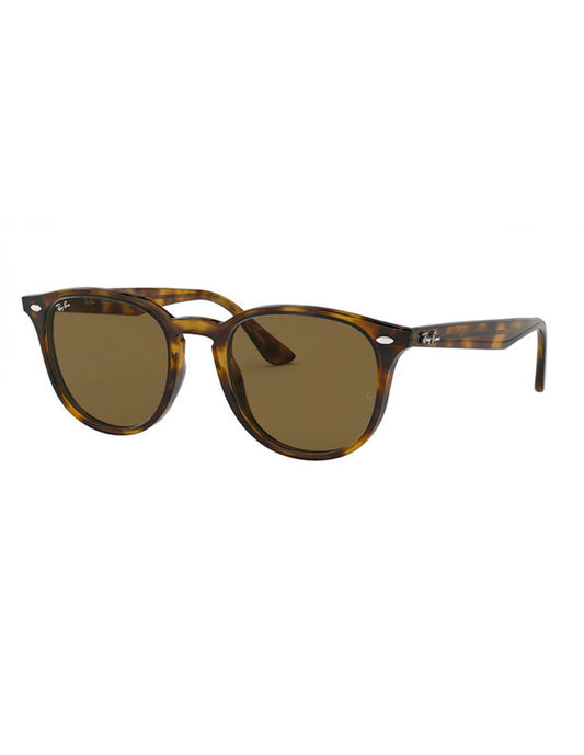 LENTE DE SOL RAY BAN RB4259 710 73 51MM CAREY