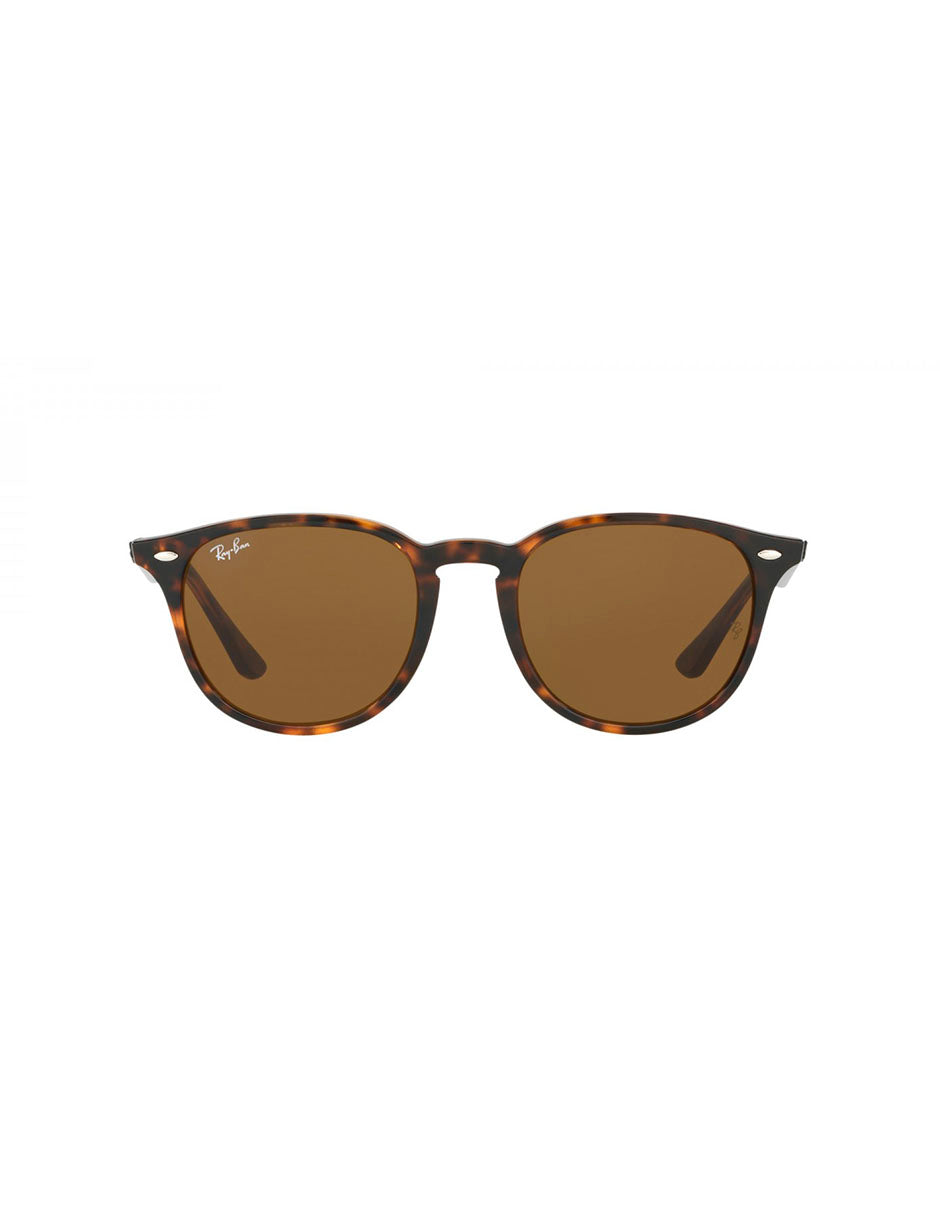 LENTE DE SOL RAY BAN RB4259 710 73 51MM CAREY