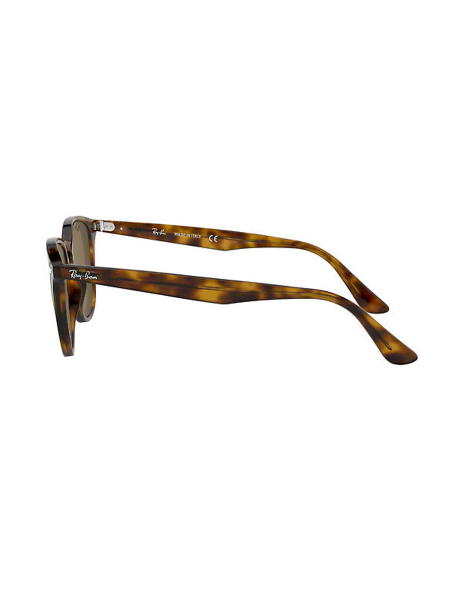 LENTE DE SOL RAY BAN RB4259 710 73 51MM CAREY