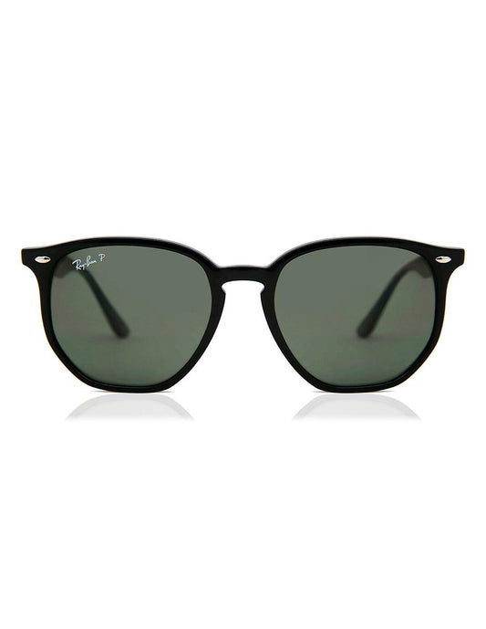 LENTES DE SOL RAY BAN RB4306 601/9A 54MM