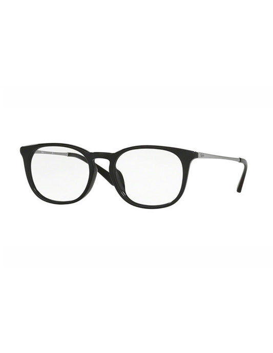 ARMAZON OFTALMICO RB5349D 2000 NEGRO
