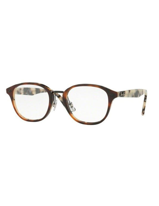 ARMAZON OFTALMICO RAY BAN RB5355 5676 50MM CAREY