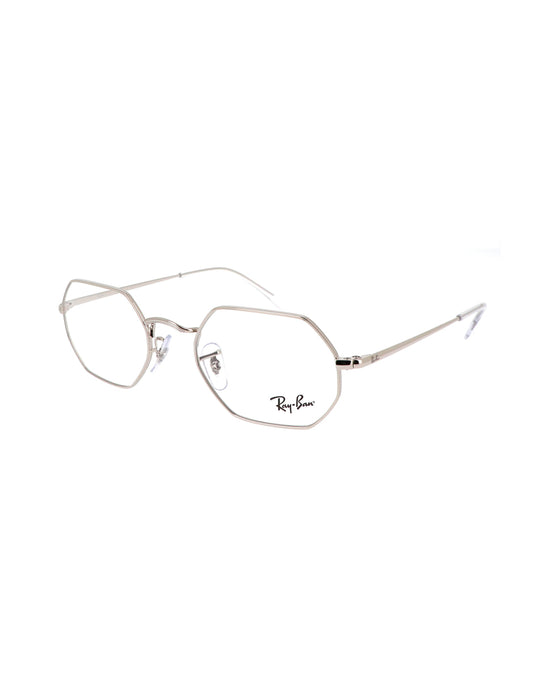 ARMAZON OFTALMICO RAY BAN RB6456 2501 53MM