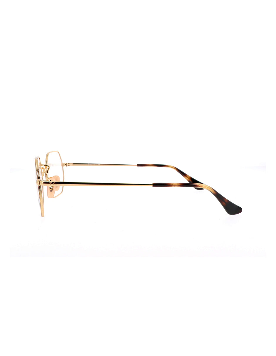 ARMAZON OFTALMICO RAY BAN RB6456 2945 53MM