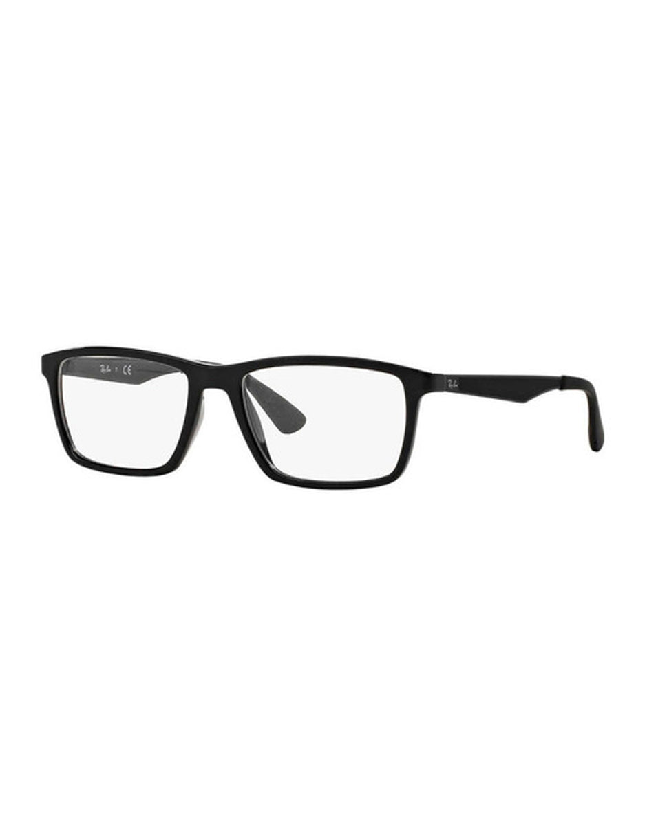 ARMAZÓN OFTÁLMICO RAY BAN RB7056 2000 53MM NEGRO