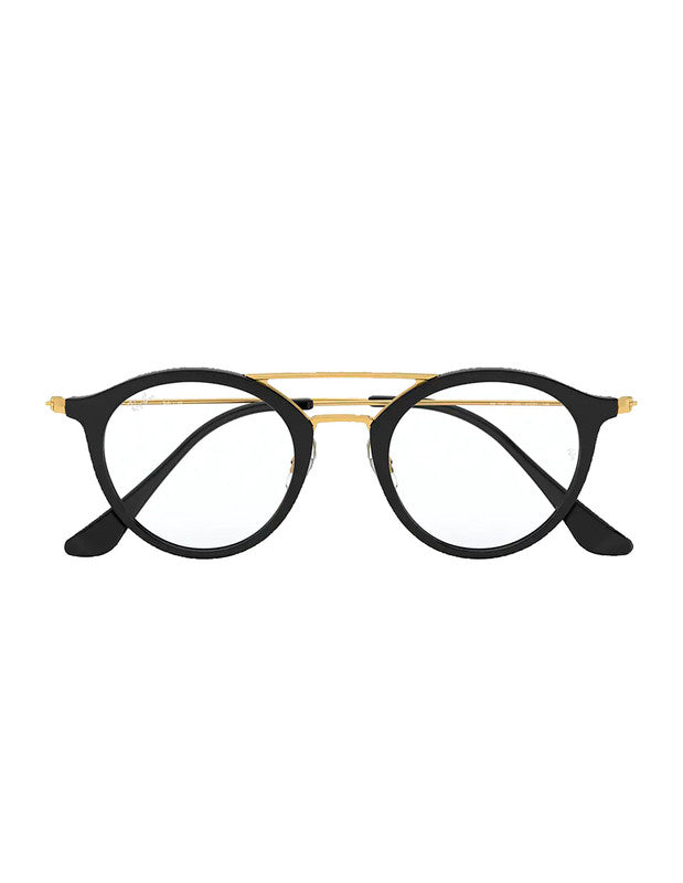 ARMAZON OFTALMICO RAY BAN RB7097 2000 47MM NEGRO