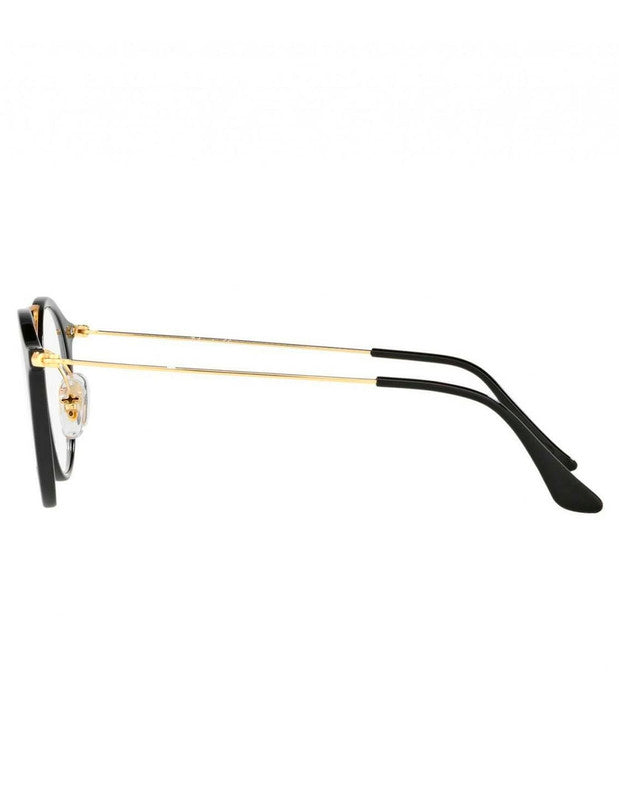 ARMAZON OFTALMICO RAY BAN RB7097 2000 47MM NEGRO