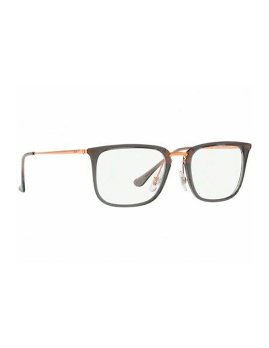 ARMAZON OFTALMICO RAY BAN RB7141 5755 CAREY BRONCE