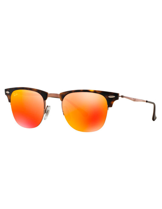 LENTE DE SOL RAY BAN RB8056 175/6Q 49MM