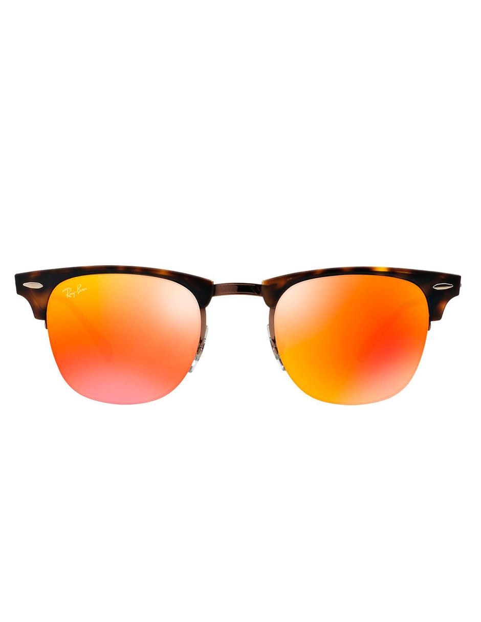 LENTE DE SOL RAY BAN RB8056 175/6Q 49MM