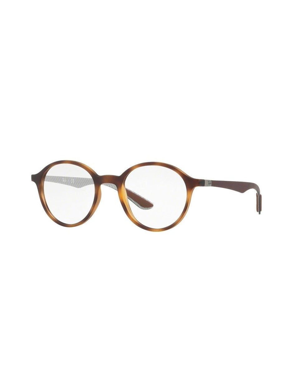 ARMAZON OFTALMICO RAY BAN RB8904F 5200 52MM CAREY