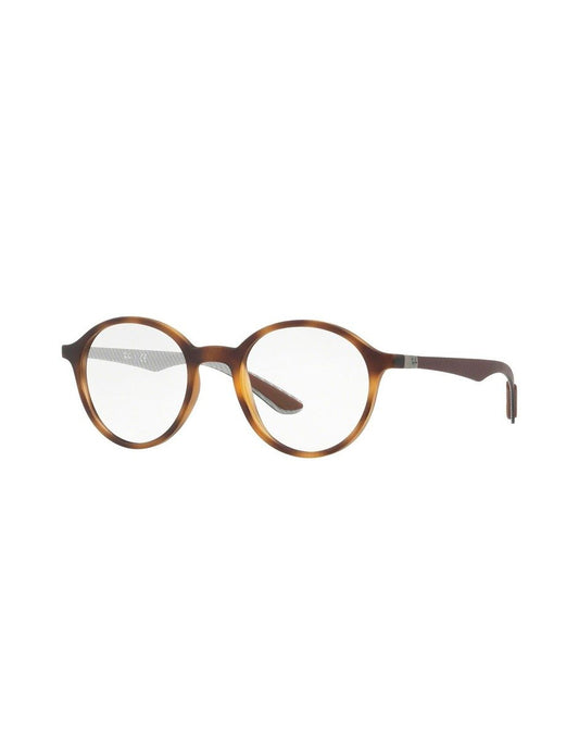 ARMAZON OFTALMICO RAY BAN RB8904F 5200 52MM CAREY